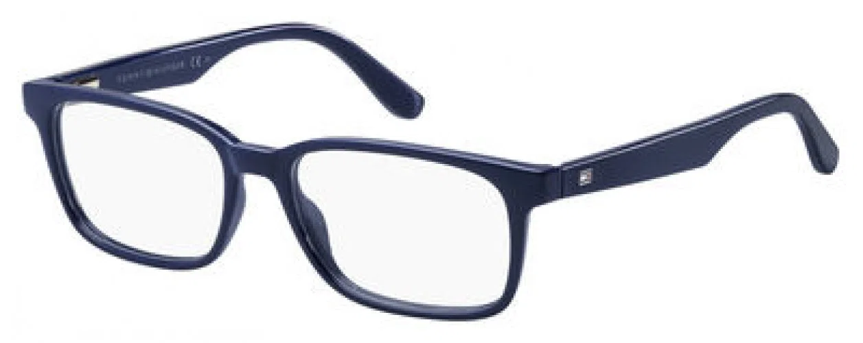 Tommy Hilfiger Th1487 Eyeglasses - view 4